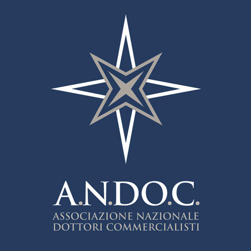 ANDoC